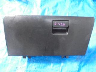 Бардачок SUBARU FORESTER SJ5 1 ракурс