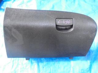 Бардачок SUBARU FORESTER SHJ 1 ракурс