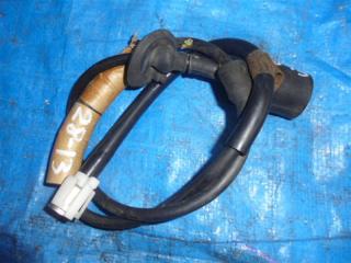 Трос спидометра SUZUKI EVERY DA64V 1 ракурс
