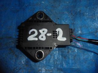 Датчик ускорения SUBARU FORESTER SHJ 27542FG011 3 ракурс
