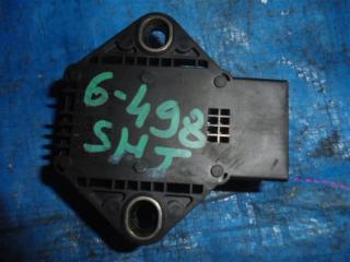 Датчик ускорения SUBARU FORESTER SHJ 27542FG011 2 ракурс