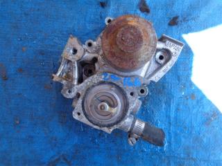 Помпа SUBARU LEGACY BP9 EJ25 1 ракурс