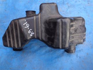 Влагоотделитель HONDA STREAM RN1 D17A 1 ракурс Влагоотделитель HONDA STREAM RN1 D17A 1 ракурс