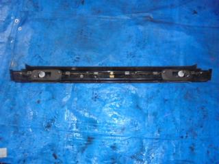 Накладка на багажник MITSUBISHI PROUDIA S32A 132-16106 2 ракурс