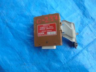 Электронный блок TOYOTA CELSIOR UCF21 1UZ-FE 89140-50030 1 ракурс