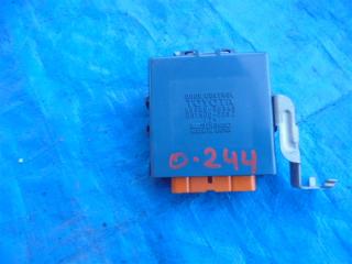 Электронный блок TOYOTA ARISTO JZS147 2JZ-GE 85980-30340 1 ракурс Электронный блок TOYOTA ARISTO JZS147 2JZ-GE 85980-30340 1 ракурс