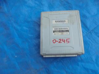 Блок управления abs TOYOTA ARISTO JZS147 2JZ-GTE 89541-30010 1 ракурс
