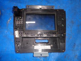 Блок управления климат-контролем NISSAN CIMA FGDY33 VH41DE 283953H710 2 ракурс