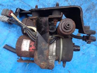 Насос включения 4wd NISSAN STAGEA WGNC34 RB25DE 41610-5P00 1 ракурс
