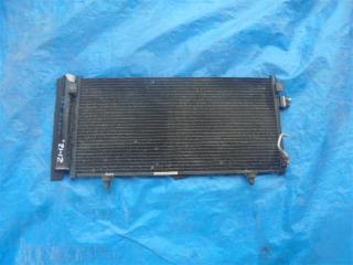 Радиатор кондиционера SUBARU EXIGA YA5 EJ204 1 ракурс