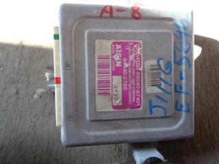 Блок управления abs DAIHATSU TERIOS KID J111G EF-DEM 89540-87401 1 ракурс Блок управления abs DAIHATSU TERIOS KID J111G EF-DEM 89540-87401 1 ракурс