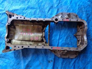 Поддон TOYOTA CROWN JZS175 2JZ-FSE 1 ракурс