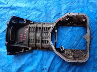 Поддон TOYOTA CROWN JZS175 2JZ-FSE 2 ракурс