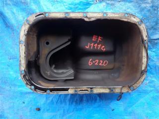 Поддон DAIHATSU TERIOS KID J111G EF-DEM 1 ракурс