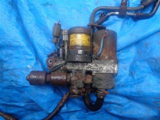 Насос включения 4wd NISSAN STAGEA WGNC34 RB25DE 416100V100 1 ракурс