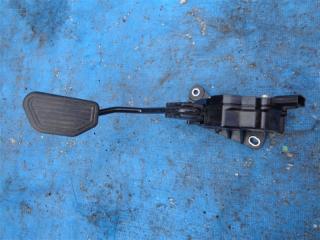 Педаль подачи топлива TOYOTA HARRIER ZSU65 78110-42050 1 ракурс