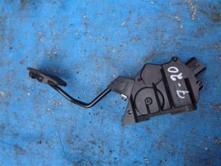Педаль подачи топлива TOYOTA HARRIER ZSU65 78110-42050 2 ракурс