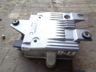 Блок управления рулевой рейкой HONDA INSPIRE UC1 39980-SFY-N0 1 ракурс