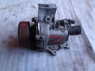 Помпа NISSAN JUKE NF15 MR16DDT 1 ракурс Помпа NISSAN JUKE NF15 MR16DDT 1 ракурс