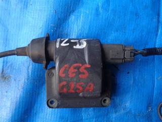 Катушка зажигания HONDA ASCOT CE5 G25A TC10A 1 ракурс Катушка зажигания HONDA ASCOT CE5 G25A TC10A 1 ракурс