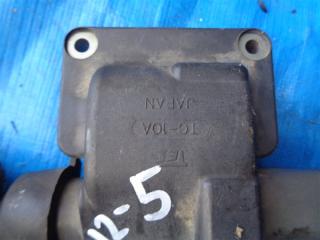 Катушка зажигания HONDA ASCOT CE5 G25A TC10A 2 ракурс