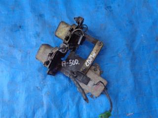 Реле накала MITSUBISHI LIBERO CD8V 4D68 MD127321 1 ракурс