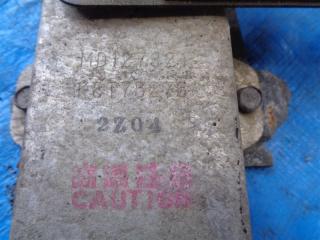 Реле накала MITSUBISHI LIBERO CD8V 4D68 MD127321 2 ракурс