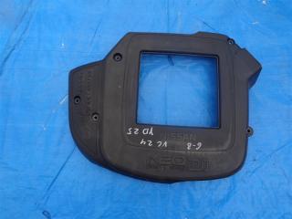 Крышка двс декоративная NISSAN SERENA VC24 YD25DD 1 ракурс