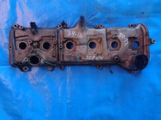 Клапанная крышка TOYOTA PROGRES JCG11 2JZ-FSE 1 ракурс