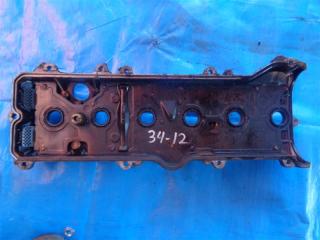 Клапанная крышка TOYOTA PROGRES JCG11 2JZ-FSE 2 ракурс