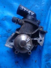 Помпа SUBARU FORESTER SF5 EJ201 1 ракурс
