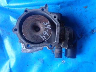 Помпа SUBARU FORESTER SF5 EJ201 2 ракурс