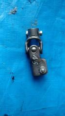 Рулевой карданчик FORD ESCAPE 2006-2007 LFA AJ E120 32850 1 ракурс