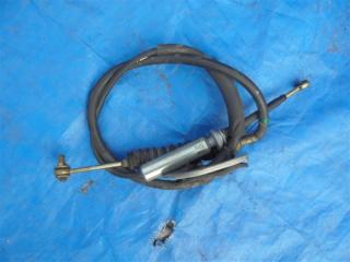 Трос переключения акпп MITSUBISHI DIAMANTE F31A 6G73 1 ракурс