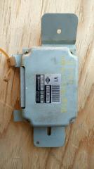 Блок управления акпп NISSAN PRESAGE HU30 VQ30DE 31036AE200 1 ракурс