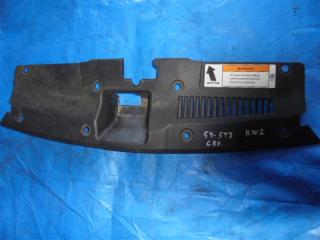 Защита замка капота BMW 3-SERIES E90 E90N52B25A 1 ракурс