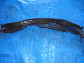 Жабо TOYOTA CROWN GRS211 55708-30220 1 ракурс