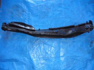 Жабо TOYOTA CROWN GRS211 55708-30220 3 ракурс