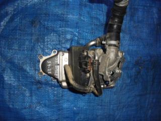 Радиатор системы egr MAZDA AXELA BMLFS S5DPTS S550-20-30YA 1 ракурс