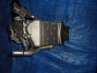 Радиатор системы egr MAZDA AXELA BMLFS S5DPTS S550-20-30YA 2 ракурс