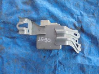 Блок управления рулевой рейкой TOYOTA AURIS NZE151 1NZ-FE 8965012210 2 ракурс