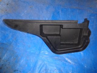 Обшивка багажника левая TOYOTA PRIUS PRIME ZVW52 2ZR-FXE 64997-47080 1 ракурс