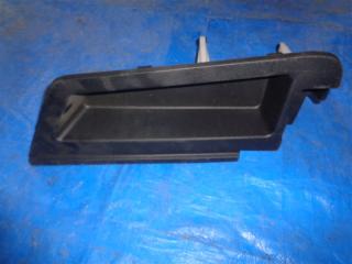 Обшивка багажника правая TOYOTA PRIUS PRIME ZVW52 2ZR-FXE 64995-47060 1 ракурс