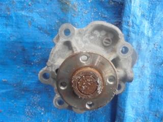 Помпа SUZUKI SWIFT ZC72S K12B 1 ракурс