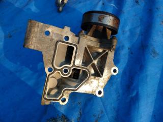 Помпа NISSAN LAFESTA NB30 MR20DE 2 ракурс