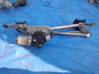 Мотор дворников SUBARU LEVORG VM4 FB16 86511VA000 1 ракурс