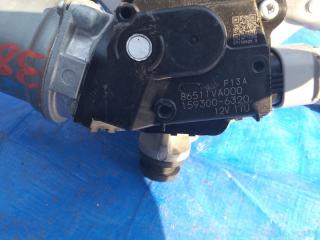 Мотор дворников SUBARU LEVORG VM4 FB16 86511VA000 2 ракурс
