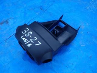 Кожух рулевой колонки NISSAN LANNIA 2015-H.B U15Z HR16 484705MA0A 1 ракурс