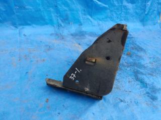 Крепление аккумулятора ISUZU ELF NHS85 4JJ1 2 ракурс