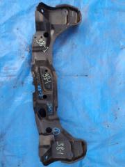Балка под двс передняя SUBARU JUSTY KA7 EF12 1 ракурс